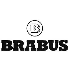 BRABUS