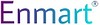 Enmart - Официальный представитель в Украине➤ Лучшие цены ➤ Гарантия качества