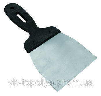 Купить Шпатель 40, цена 17 ₴ — Prom.ua (ID#1131891926)