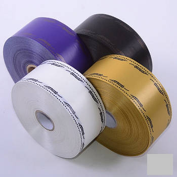 Лента ПВХ NG2 5 / 100