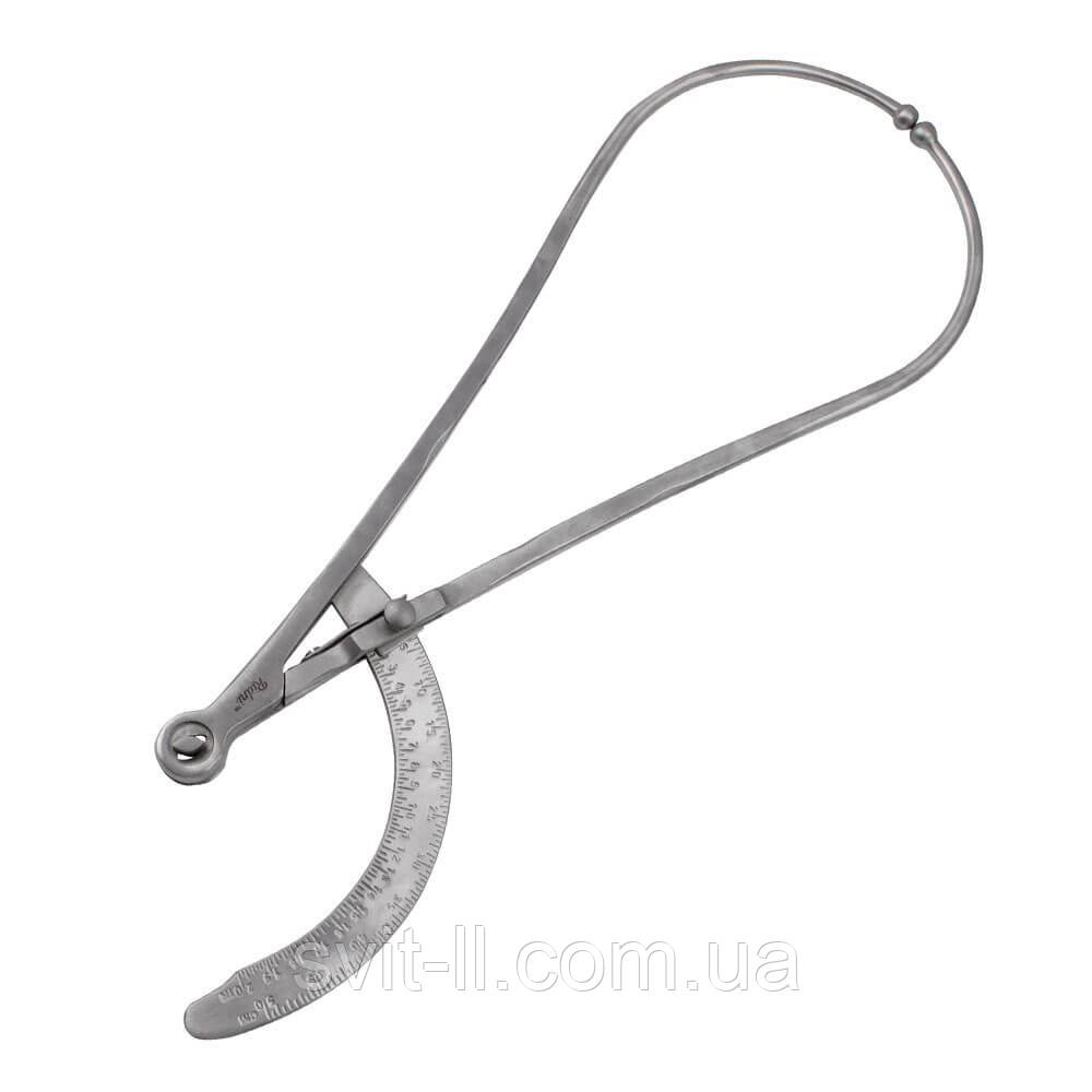 Тазомір по Martin, 34 см, фото 1