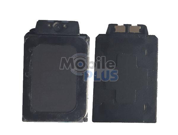 Музичний динамік для Samsung J4, J400, J415, J6 Plus, J6, J600
