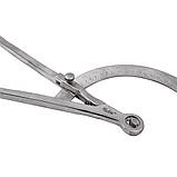 Тазомір по Martin, 34 см, фото 2