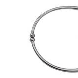 Тазомір по Martin, 34 см, фото 3