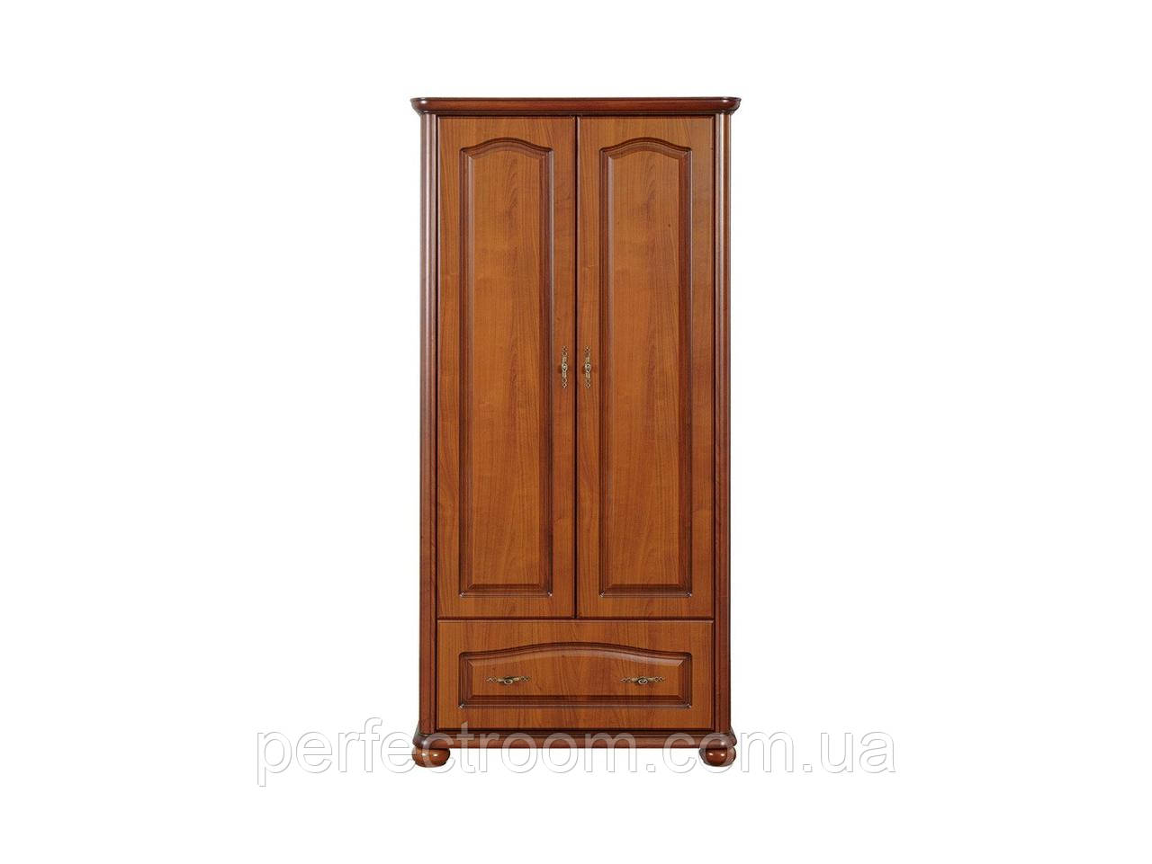 Шафа BRW Natalia SZF100