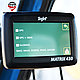 Агронавигатор Teejet Matrix 430 (вживаний), фото 11