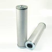 Сепаратор компресора SOTRAS DA1117 (NS011710, 03340028, 89837610, 89837609)