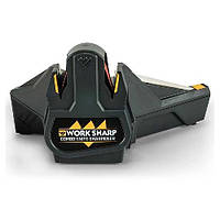 Work Sharp Combo Sharpener комбо точилка 110V (США)