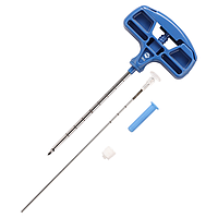 Набір для біопсії кісткового мозку з голкою типу Ямшіді MDL Osteo-J