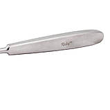 Ніж для резекції носової перегородки, Blinger, 19 см, фото 3