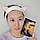 Відновлювальна тканинна маска для обличчя I'm Sorry For My Skin Jelly Mask Revitalizing 33 мл, фото 5