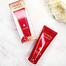 Пінка для вмивання One Spring Pomegranate Red Fresh Moisturizing Cleanser, 100г, фото 4