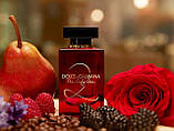 Dolce&Gabbana The Only One 2 парфумована вода 100 ml. (Дільче Габбана Зе Онлі Ван 2), фото 3