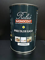 Універсальна грунтовка для деревини Rubio Monocoat Precolor Easy standart colors, 1л