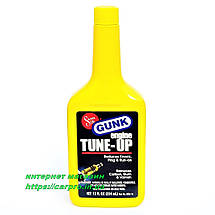 Очисник інжектора та камери згоряння GUNK EngineTUNE-UP, фото 3