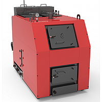 Твердотопливный промышленный котел РЕТРА-3М 250 кВт