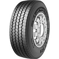 Грузовые шины Starmaxx LZ305 (прицепная) 235/75 R17.5 143/141J