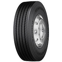 Грузовые шины Semperit Runner F2 (рулевая) 385/65 R22.5 160K