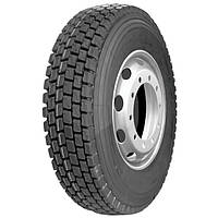 Грузовые шины Sportrak SP902 (ведущая) 315/80 R22.5 157/154K 20PR