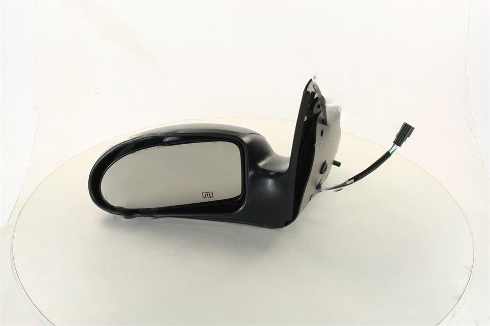Дзеркало ліве електричне FORD FOCUS 99-04 (TEMPEST). 3S4Z17683AAB
