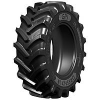 Грузовые шины GRI XLR85 (с/х) 650/85 R38 176A8