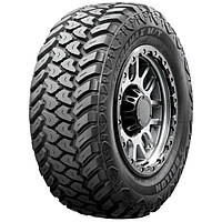 Всесезонные шины Sailun Terramax M/T 33/12.5 R20 114Q