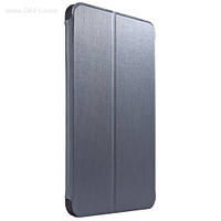 Чохол Case Logic SnapView 2.0 для Samsung TAB 4 7.0" (T230/T235) Graphite Metallic