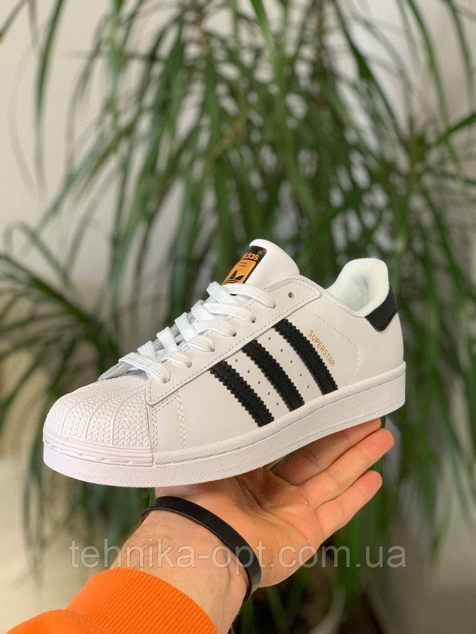 adidas superstar 37