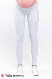 Лосини для вагітних KAILY NEW SP-10.022 Юла мама, фото 3
