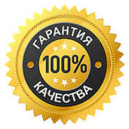 Обмін і повернення товару в 2025