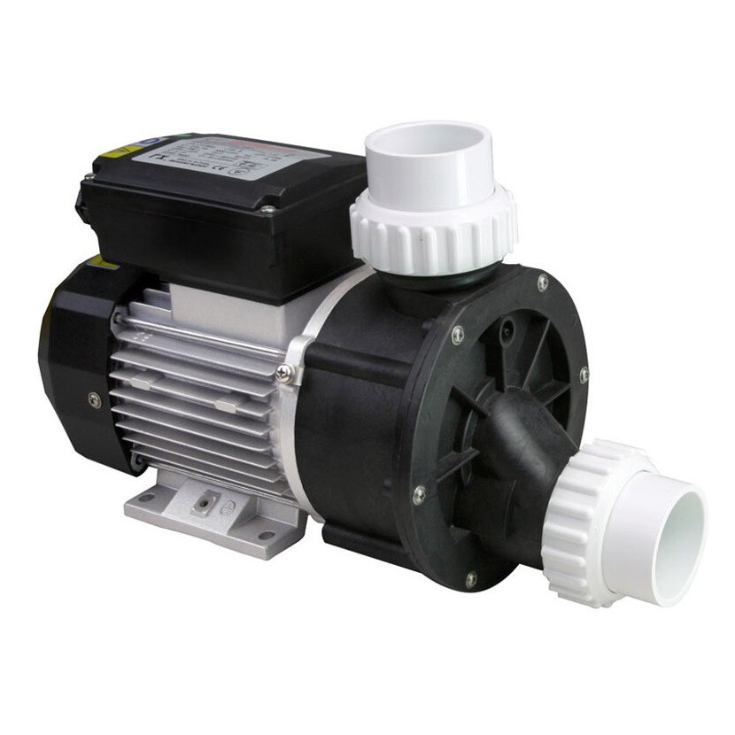 Насос AquaViva JA100M (220В, 16 м3/год, 1HP)
