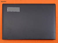 Корпус крышка матрицы Lenovo Ideapad G50 G50-45 G50-70 (A Cover)