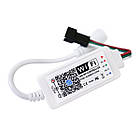 Контролер SPI OEM Dream Color HC-01 WI-FI, фото 3