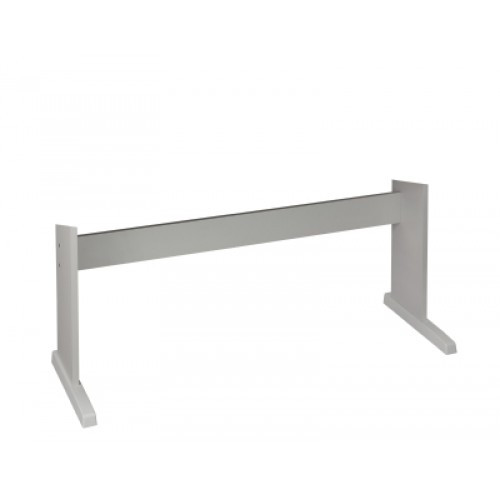 Стойка для клавишных Orla Stage Stand White - фото 1 - id-p1131989493