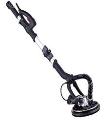 Полірувальна машина Forte DWS-225-VLВ