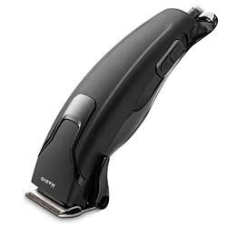 Машинка для стрижки MAGIO MG-599