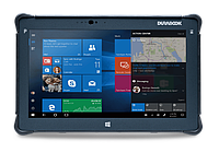 Захищений Планшет Durabook R11 11.6FHD/Intel i5-8250U/8/128F/int/W10P R1A1P1BH_AXX