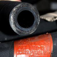 Рукав ПАР-2(Х)-8-25-46 ГОСТ 18698-79, фото 1