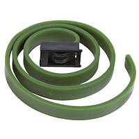 Нашийники від бліх та кліщів для котів