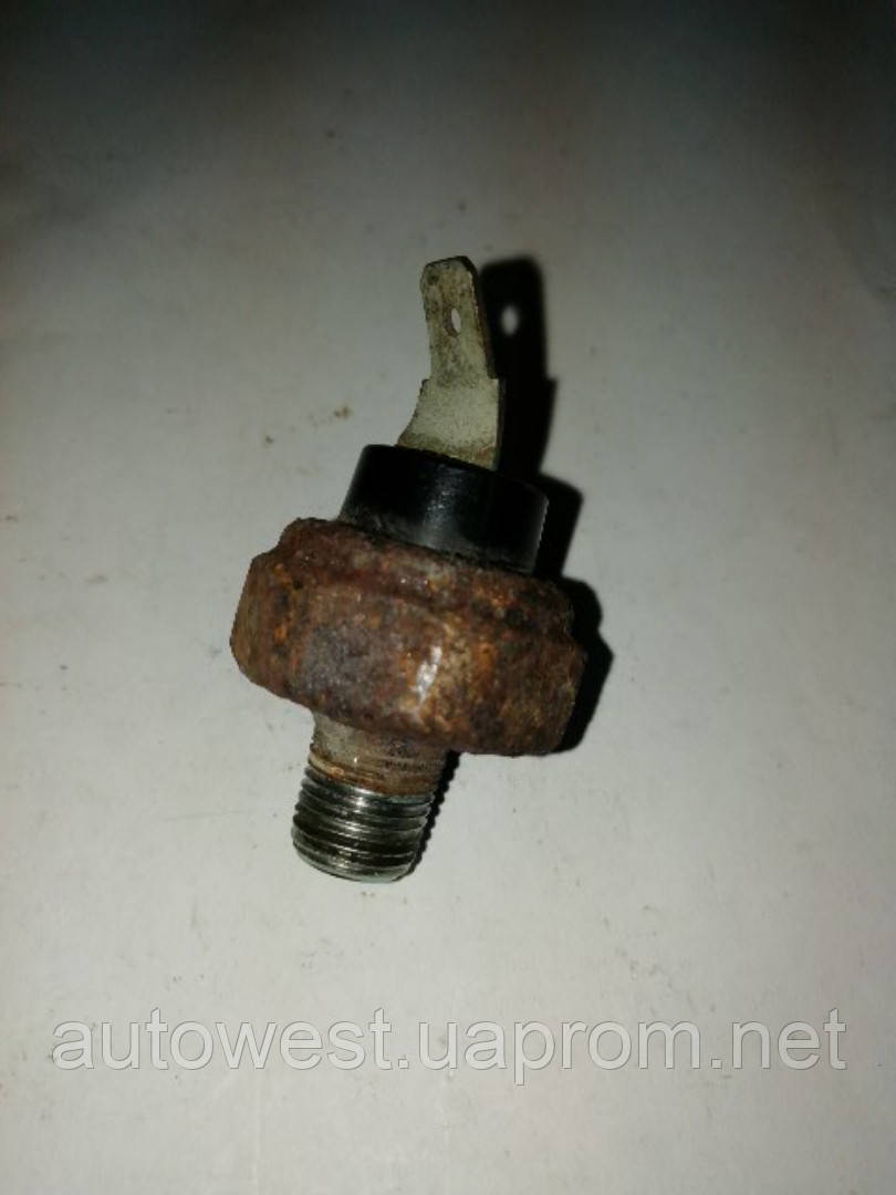 Датчик Давления Двигателя MAZDA 3, 2003-2009г. (1,6 DOHC 16V) — Купить ...