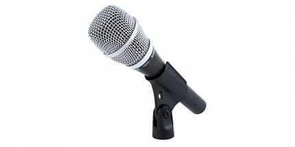 Мікрофон Shure SM86, фото 4
