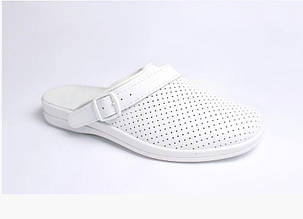 Сабо чоловіче "Іонел" / Флоаре 42р