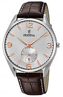 Годинник чоловічий FESTINA F6857/7