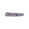 Ніж складний Ruike M108-TZ, фото 2