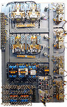 П6503 (ІРАК 656.231.035) — електроприводи з магнітними контролерами