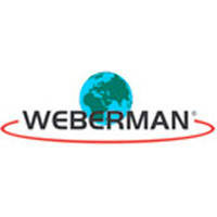 Weberman Ferro