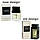 Чоловіча туалетна вода Carolina Herrera Chic For Men 100ml(TESTER), фото 3