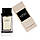 Чоловіча туалетна вода Carolina Herrera Chic For Men 100ml(TESTER), фото 4