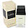 Чоловіча туалетна вода Carolina Herrera Chic For Men 100ml(TESTER), фото 6