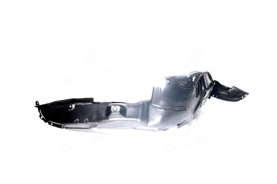 Крило переднє праве KIA CERATO 04-09 (TEMPEST). 031 0270 310